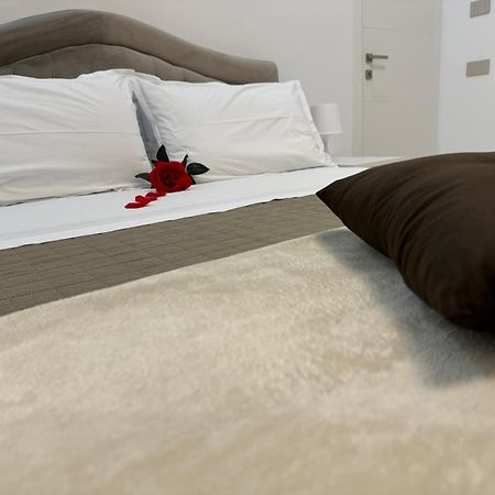Varese Apartment 외부 사진
