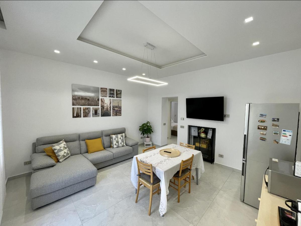 Varese Apartment 외부 사진