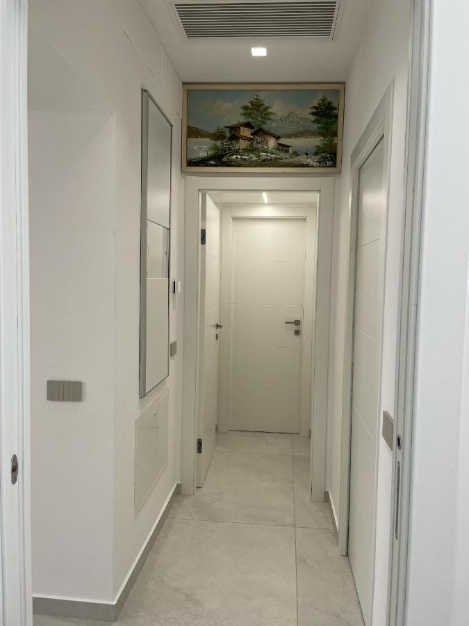Varese Apartment 외부 사진