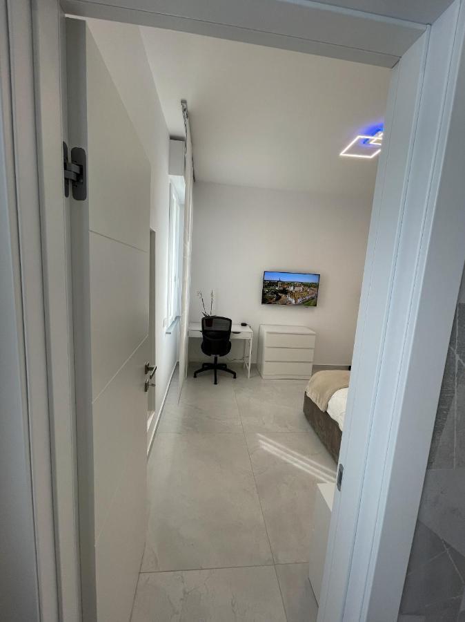 Varese Apartment 외부 사진