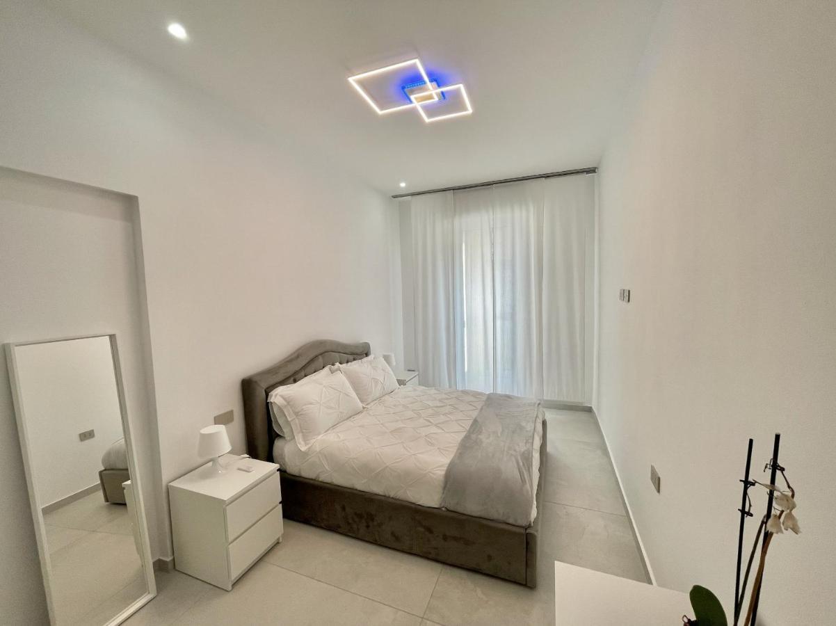 Varese Apartment 외부 사진