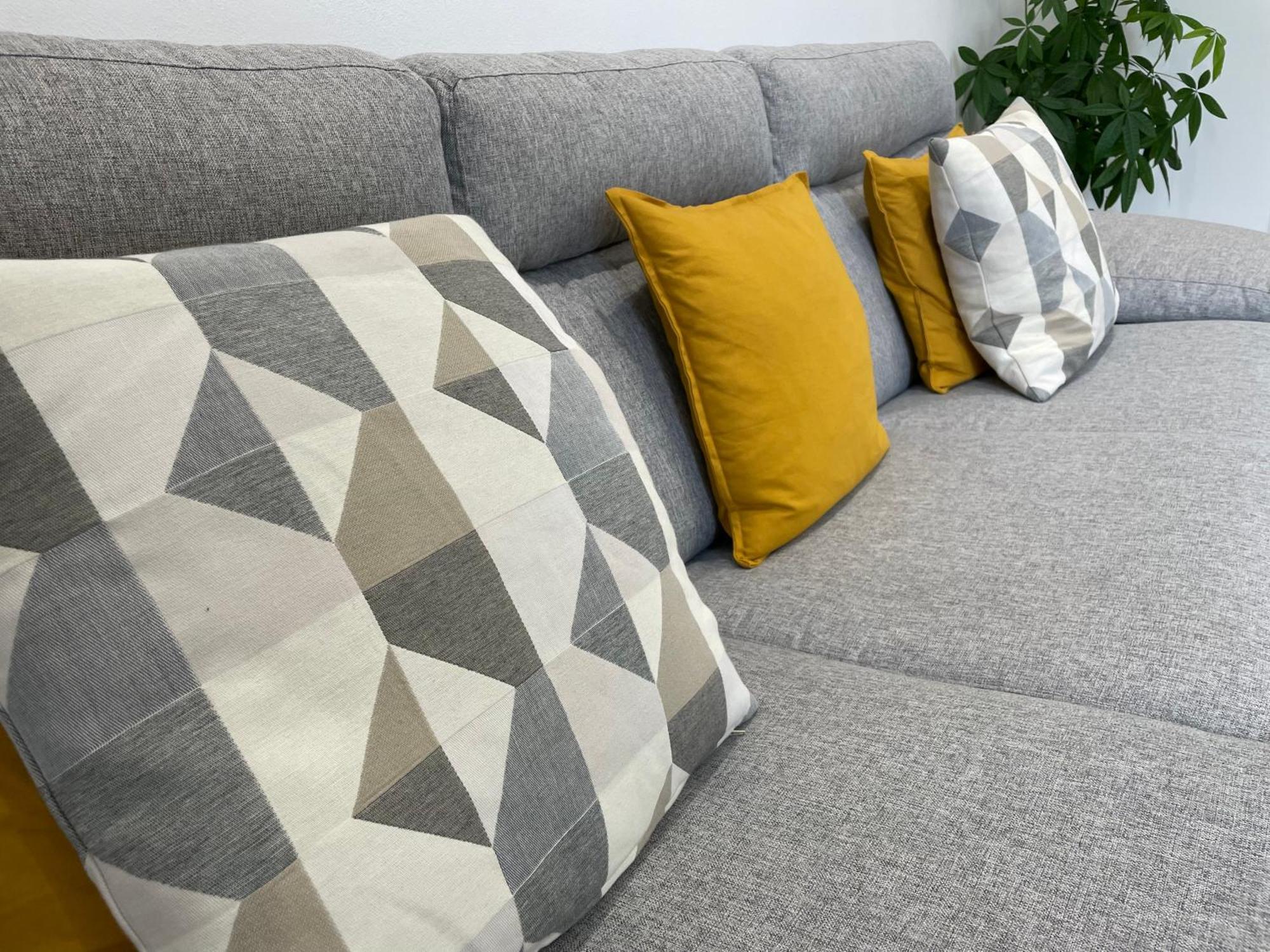 Varese Apartment 외부 사진