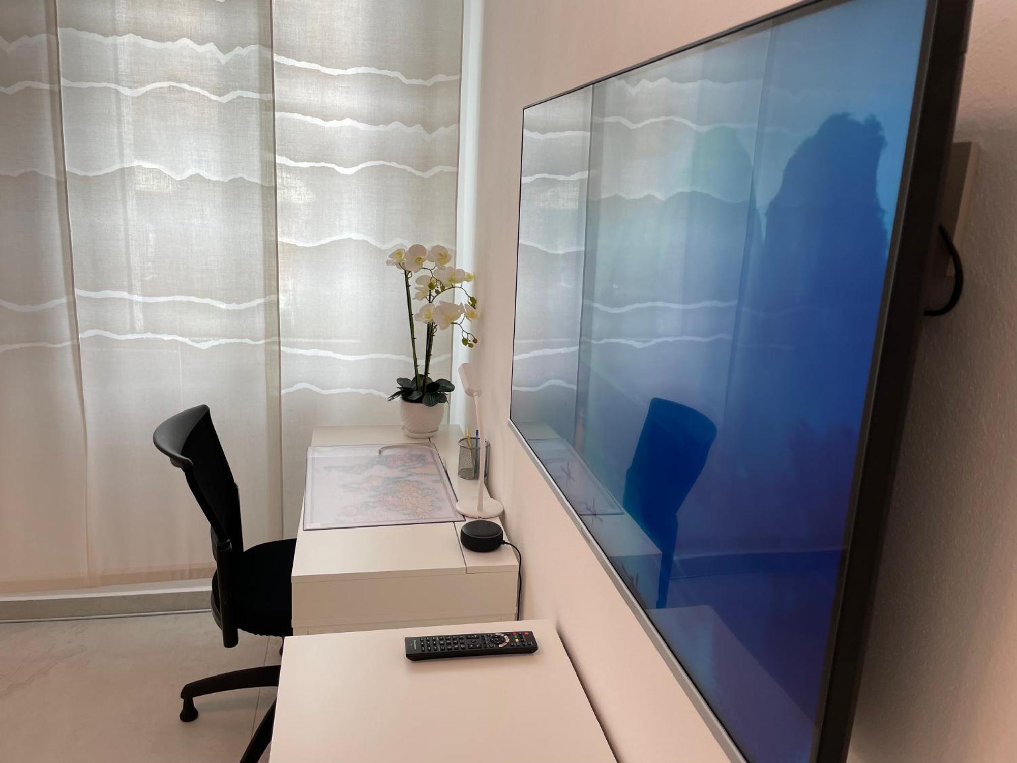 Varese Apartment 외부 사진
